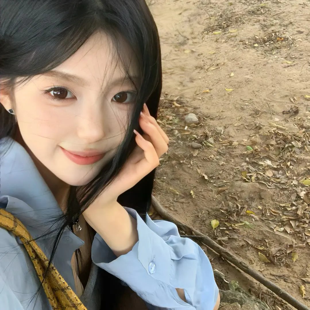 趣味游戏