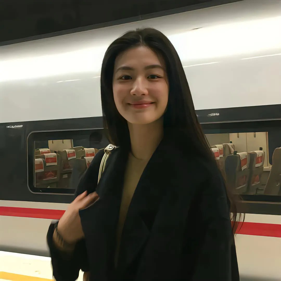 双面骗子虚假警察第二季