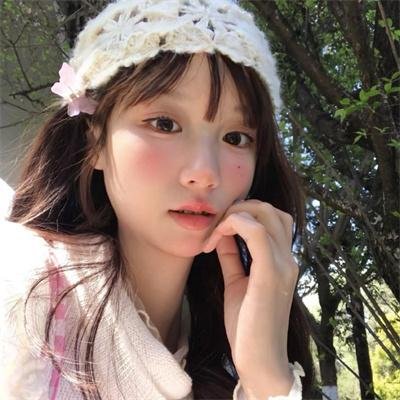 夏普的正义