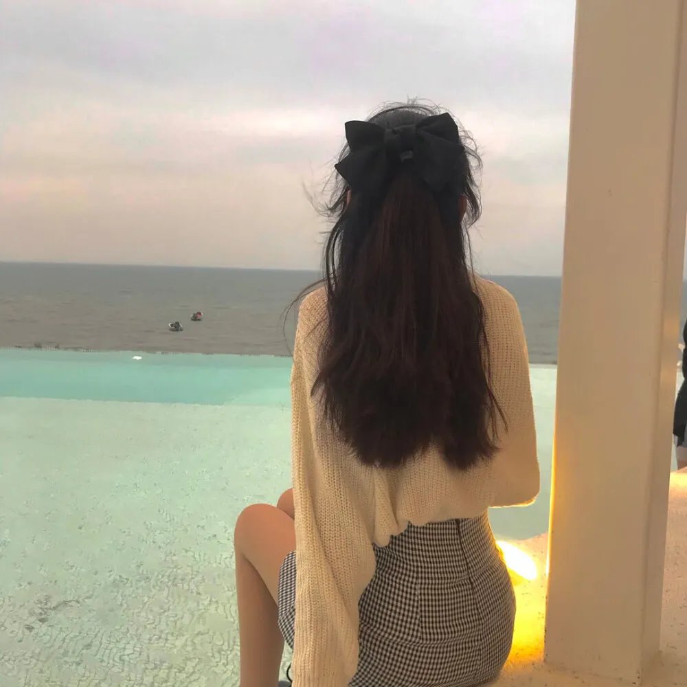 爱在托斯卡纳