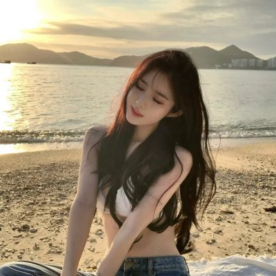 平方根:海绵宝宝的故事
