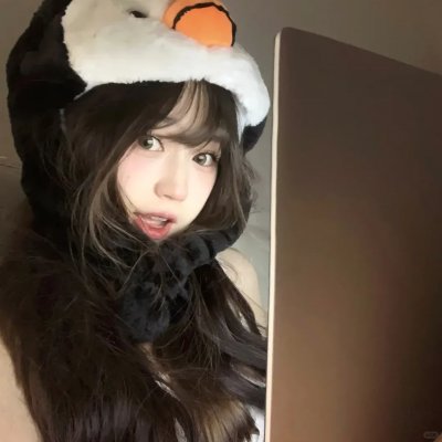 性爱之后