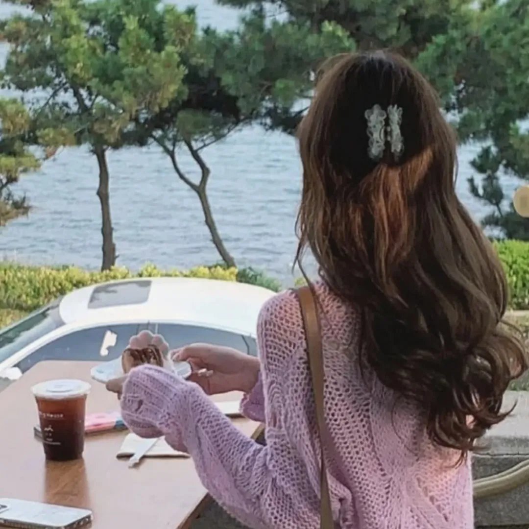 十面威风