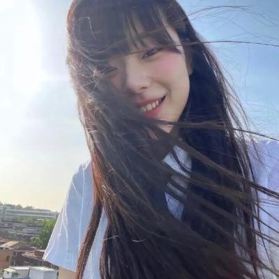 爵士情未了