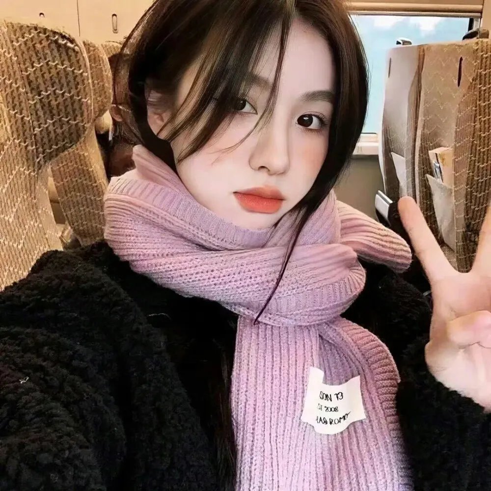 快藏起来!玛琪娜同学