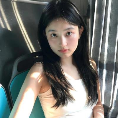 为每个人