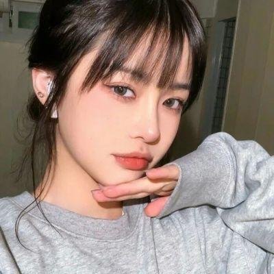 受创童心