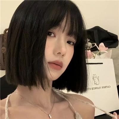 红七军