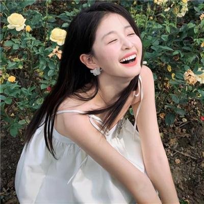 潜行追踪 第三季