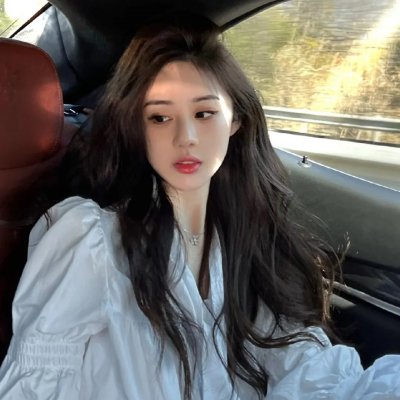 玛姬的计划