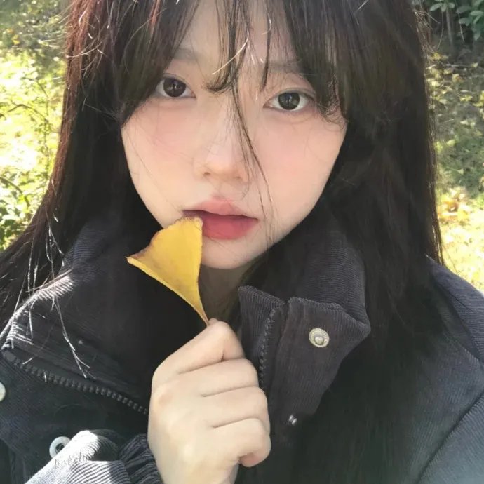浪子难回头