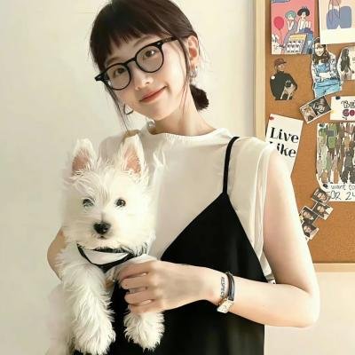 帝女花粤语