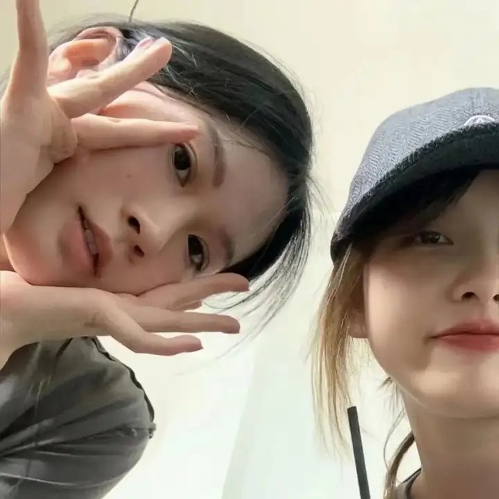 情摄大师